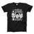 A Tribe Called Quest Fresh Men T Shirt