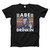 abe drinkin Fresh Men T Shirt
