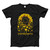 accept understand love Fresh Men T Shirt