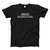 Adele Hello From the other side Fresh Men T Shirt