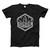 Adidas art logo 1949 Fresh Men T Shirt