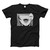 Ahegao Ecchi Anime Ahh Fresh Men T Shirt