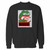 Your pepe reeee frog crewneck sweatshirt just got an update. This super comfortable and lighter weight crewneck will become your favorite go-to sweatshirt. The cozy spandex cuffs and waistband make this pill-resistant sweatshirt a fan favorite.And your group will look and feel their best in this premium ringspun cotton crew.