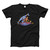 Aladdin Movie Fresh Men T Shirt