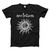 alice in chains sun logo Fresh Men T Shirt