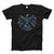 Alien Agents Fresh Men T Shirt