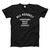 All Against Homophobic Racist Sexist Asshole Fresh Men T Shirt All Against Homophobic Racist Sexist Asshole Fresh Men T Shirt