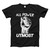 All Power Utmost Fresh Men T Shirt
