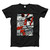 Amazing Spider Man Just Do It Fresh Men T Shirt