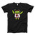 Android Dennis Rodman Fresh Men T Shirt