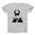 Angelina Jolie Maleficent 2 Fresh Men T Shirt Angelina Jolie Maleficent 2 Fresh Men T Shirt
