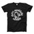 ANTI NOWHERE LEAGUE LOGO Fresh Men T Shirt