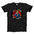 Anti Trump Anti Fascist Fresh Men T Shirt