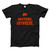 Anytime Anywhere Fresh Men T Shirt