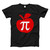 Apple Pie Pi Day Fresh Men T Shirt Apple Pie Pi Day Fresh Men T Shirt