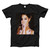 ariana grande sweetener god is a woman Fresh Men T Shirt