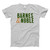 arnes and Noble Fresh Men T Shirt