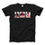 Ask red team of marvel Fresh Men T Shirt