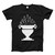 Atar Zoroastrian Fire Symbol Fresh Men T Shirt