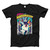 Attack Of The Marshmallow Fresh Men T Shirt