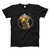 Avengers Infinity Gauntlet Fresh Men T Shirt