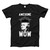 Awesome Wow Fresh Best Men T Shirt