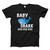 Baby Shark Doo Doo Doo 1 Fresh Men T Shirt