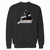 Your philadelphia jabronis crewneck sweatshirt just got an update. This super comfortable and lighter weight crewneck will become your favorite go-to sweatshirt. The cozy spandex cuffs and waistband make this pill-resistant sweatshirt a fan favorite.And your group will look and feel their best in this premium ringspun cotton crew.