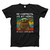 Baby Yoda He Protects He Attacks He Also Takes Naps Star Wars The Mandalorian Fresh Men T Shirt