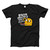 Bacon Pancakes Jake Adventure Time Fresh Men T Shirt