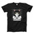 Bad Cattitude Fresh Men T Shirt