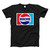 Baltimore Bmore Cola Logo Fresh Men T Shirt