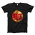 Batman Universe Dc Fresh Men T Shirt