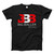 Bbb Z02 Lonzo Ball Lakers Fresh Men T Shirt