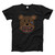 Bear No Teeth Fresh Men T Shirt