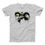 beastie boys art Fresh Men T Shirt
