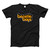 beastie boys logo Fresh Men T Shirt