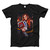 Becky Lynch Double Champion Fresh Men T Shirt