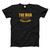 Becky LynchThe Man The Champ The Fisrt Fresh Men T Shirt