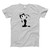 bendy and the ink machine coloring book drawing paper Fresh Men T Shirt