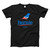 Bernie Sanders Bird Logo Fresh Men T Shirt
