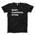 best pappous ever Fresh Men T Shirt