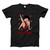 betty boop animation cartoon Fresh Men T Shirt