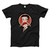 betty boop classic Fresh Men T Shirt