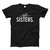 Bff Sisters Fresh Men T Shirt