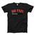 Big Papi Fresh Men T Shirt