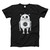 Big Robot 20 Fresh Men T Shirt