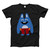 Bingo Bronson Fresh Men T Shirt