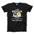 Bipolar Bipooler Pool Player Fresh Men T Shirt