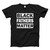 Black Fathers Matter Fresh Men T Shirt